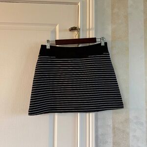 Athleta skort size S